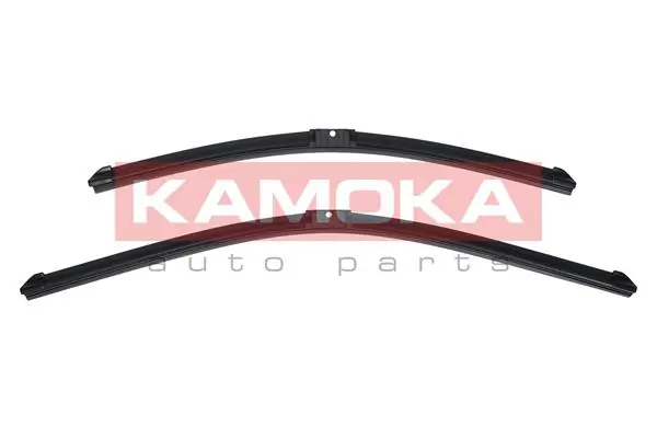 Wiper Blade