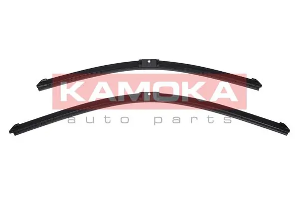 Wiper Blade