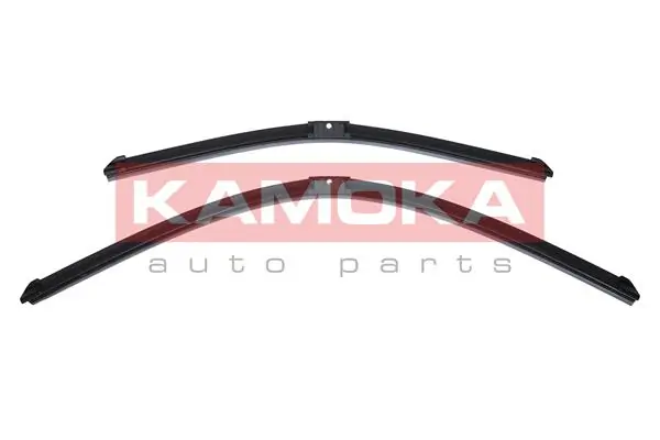 Wiper Blade