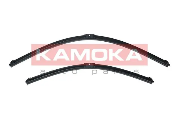 Wiper Blade