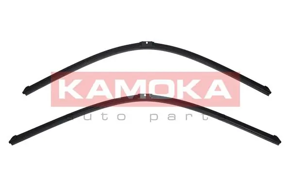 Wiper Blade