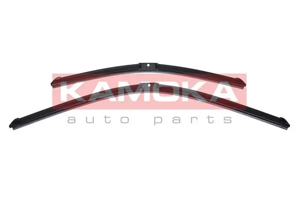 Wiper Blade
