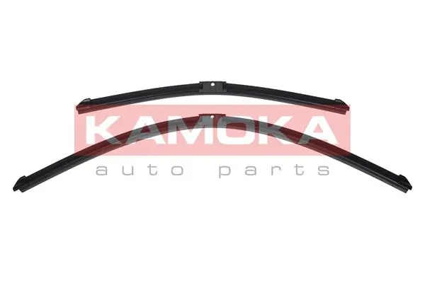 Wiper Blade