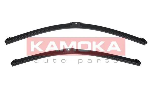 Wiper Blade