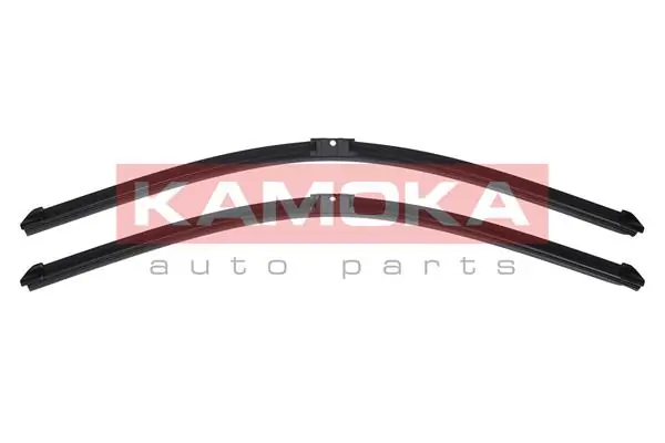 Wiper Blade