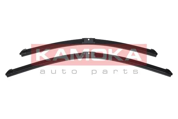 Wiper Blade