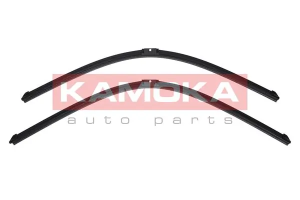 Wiper Blade
