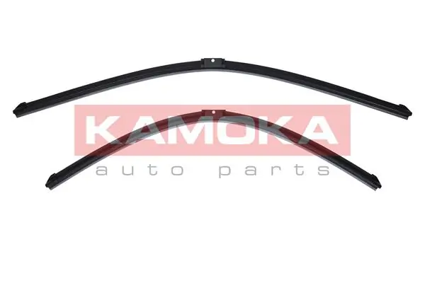 Wiper Blade