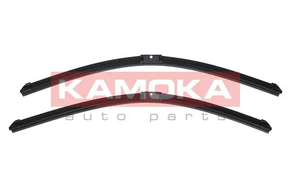 Wiper Blade