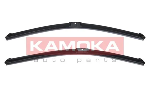 Wiper Blade