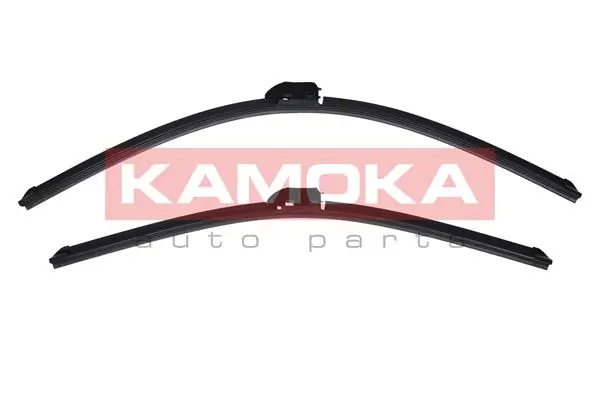 Wiper Blade