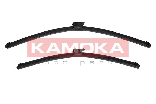 Wiper Blade