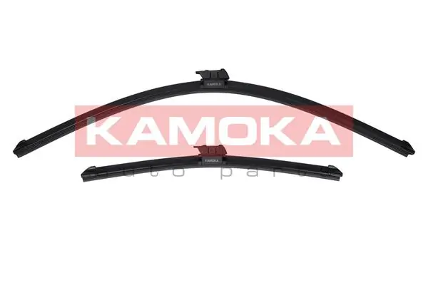 Wiper Blade