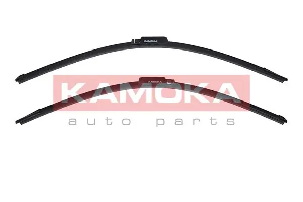 Wiper Blade