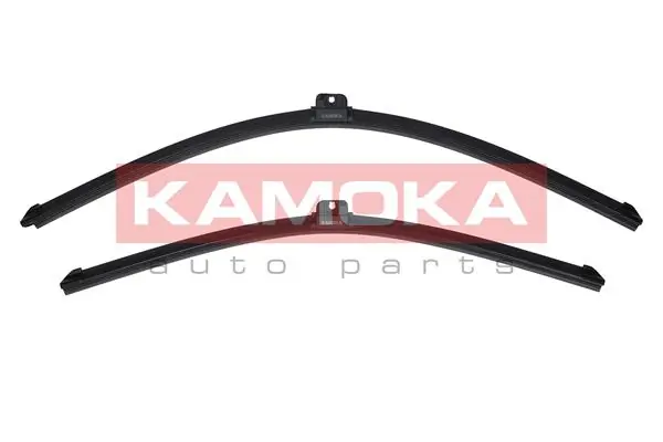 Wiper Blade