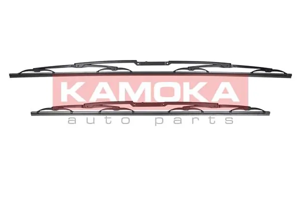 Wiper Blade