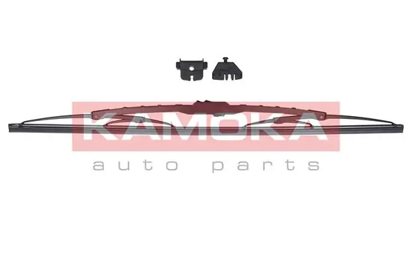 Wiper Blade