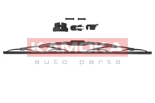 Wiper Blade