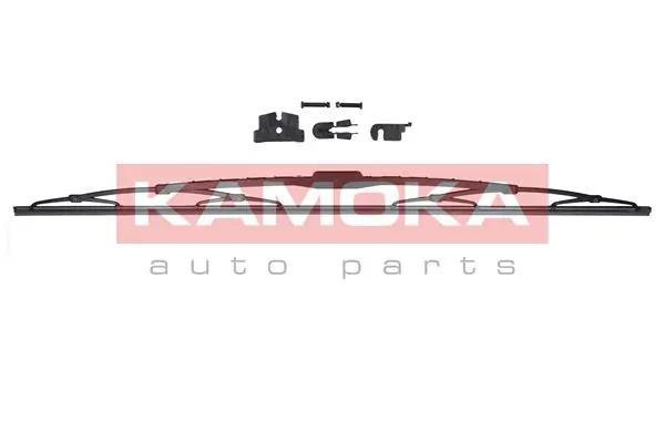 Wiper Blade