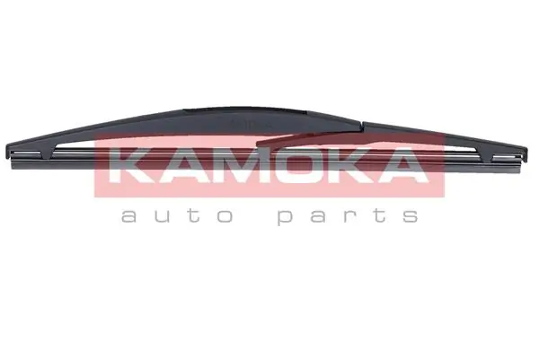 Wiper Blade