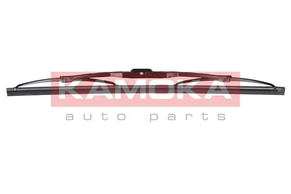 Wiper Blade