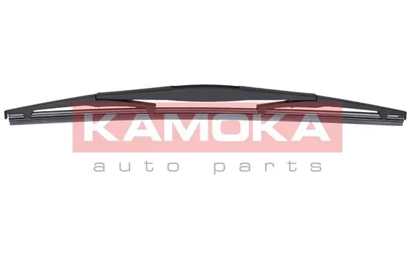 Wiper Blade
