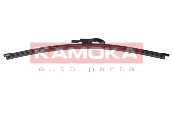 Wiper Blade
