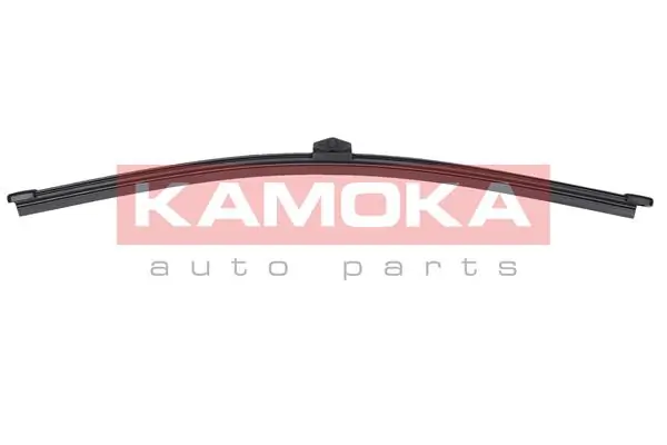 Wiper Blade