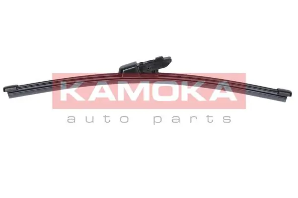 Wiper Blade
