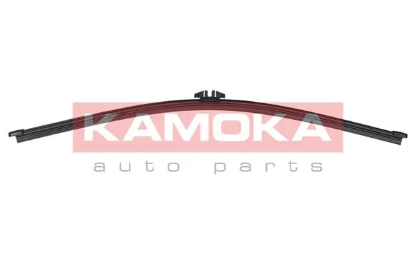 Wiper Blade