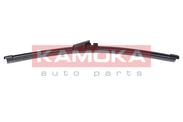 Wiper Blade