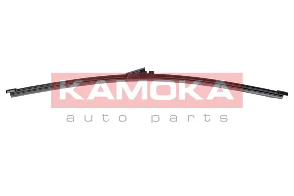 Wiper Blade