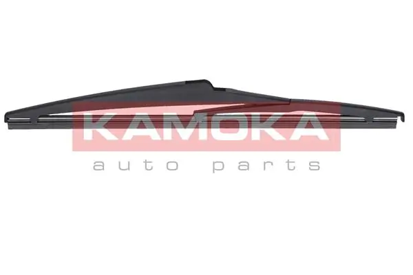 Wiper Blade