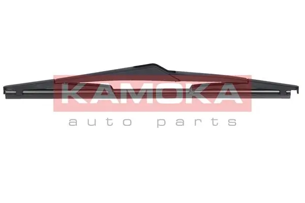 Wiper Blade