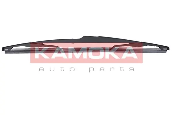 Wiper Blade