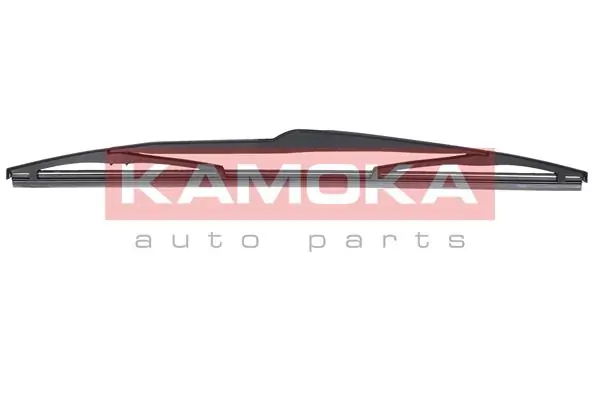 Wiper Blade