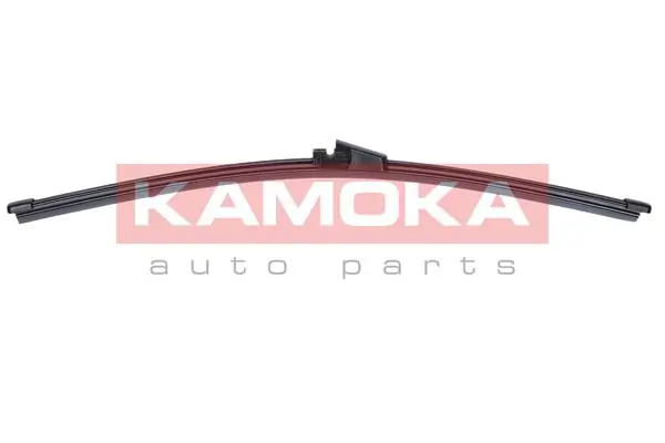 Wiper Blade