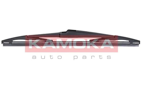 Wiper Blade