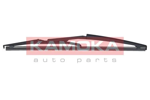 Wiper Blade