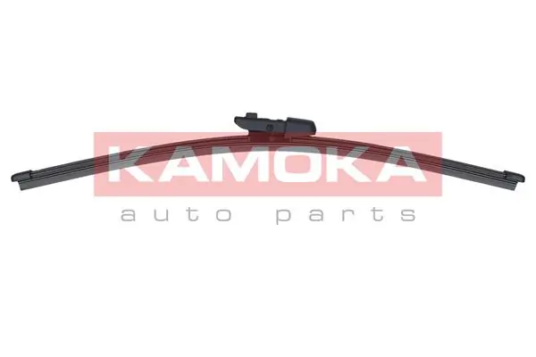 Wiper Blade