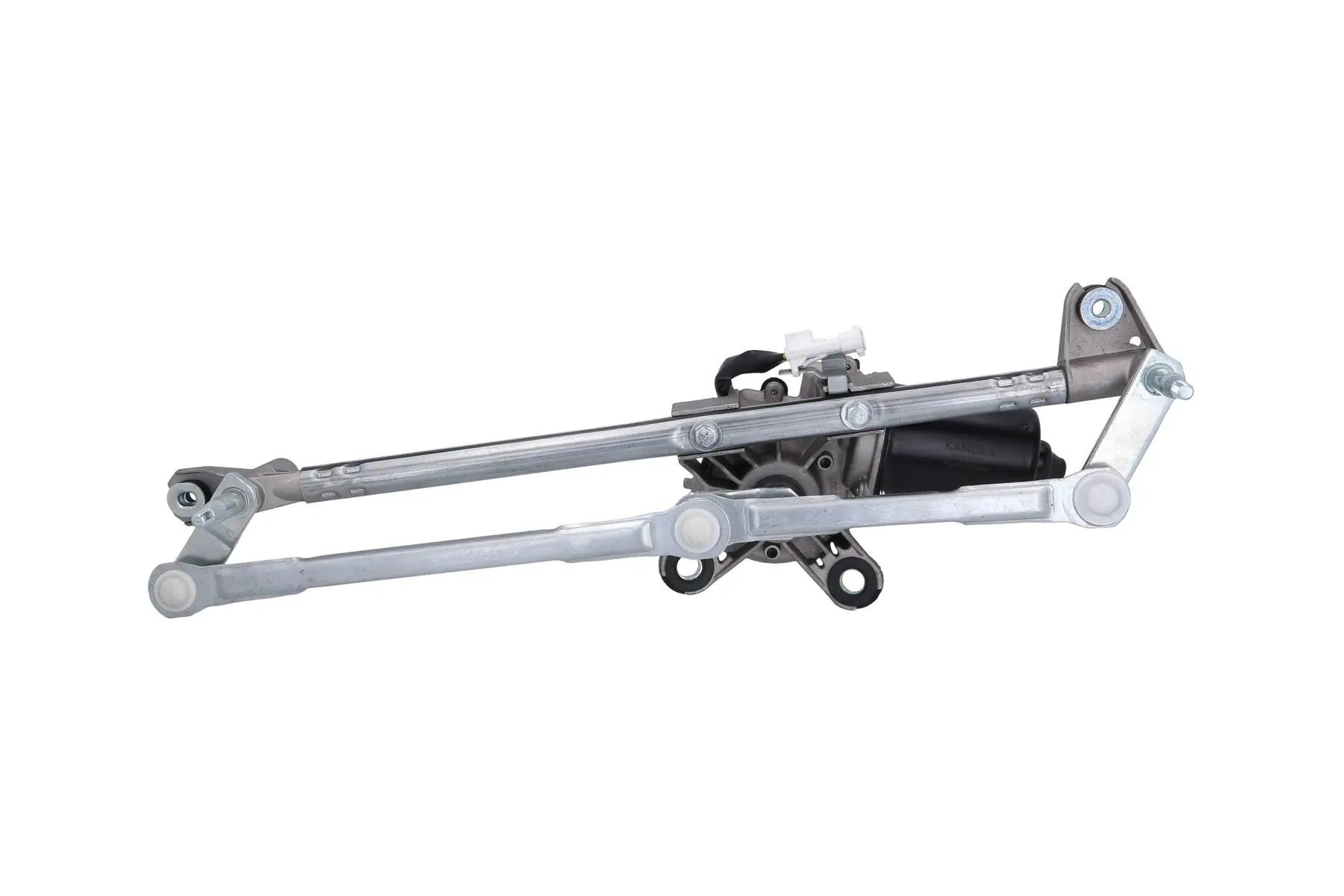 Wiper Linkage