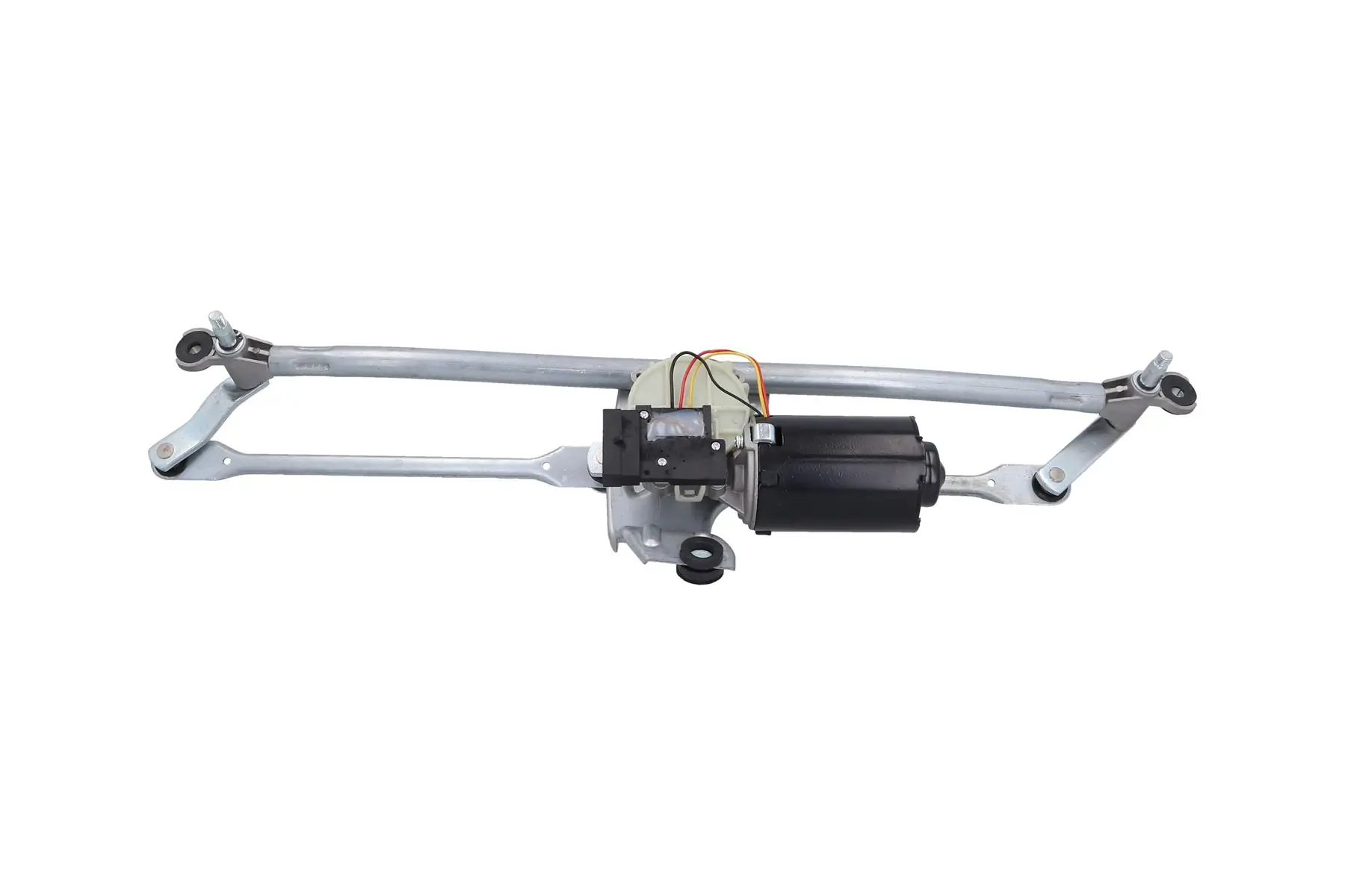 Wiper Linkage