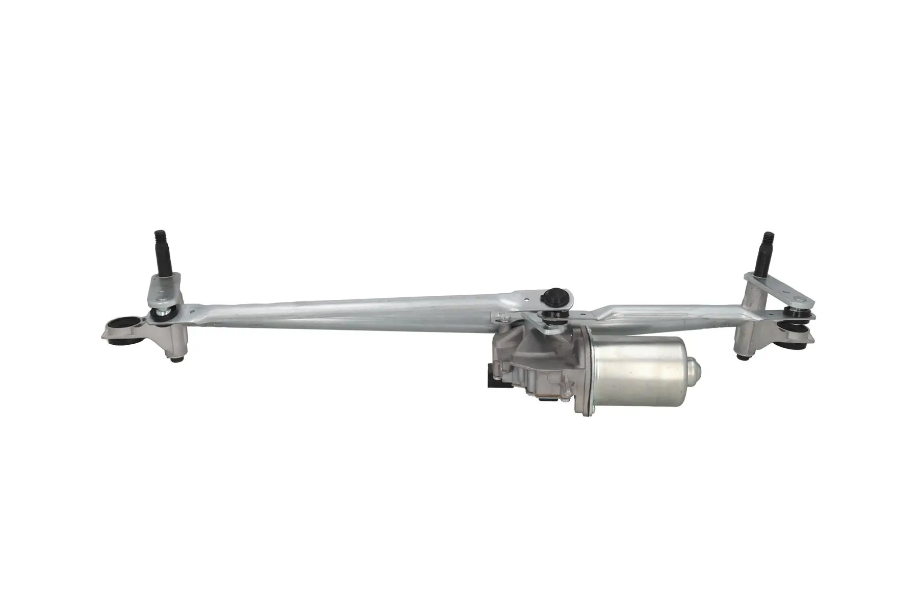 Wiper Linkage