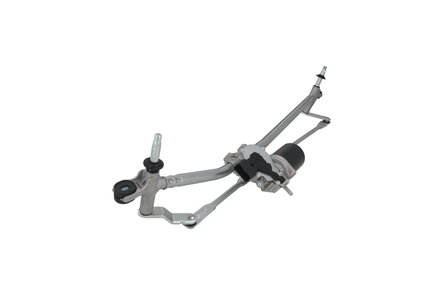 Wiper Linkage