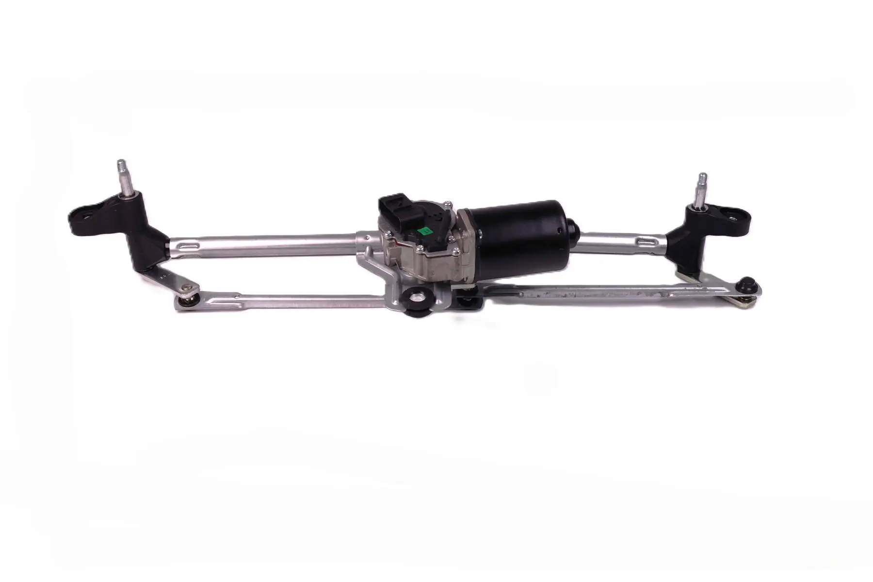 Wiper Linkage