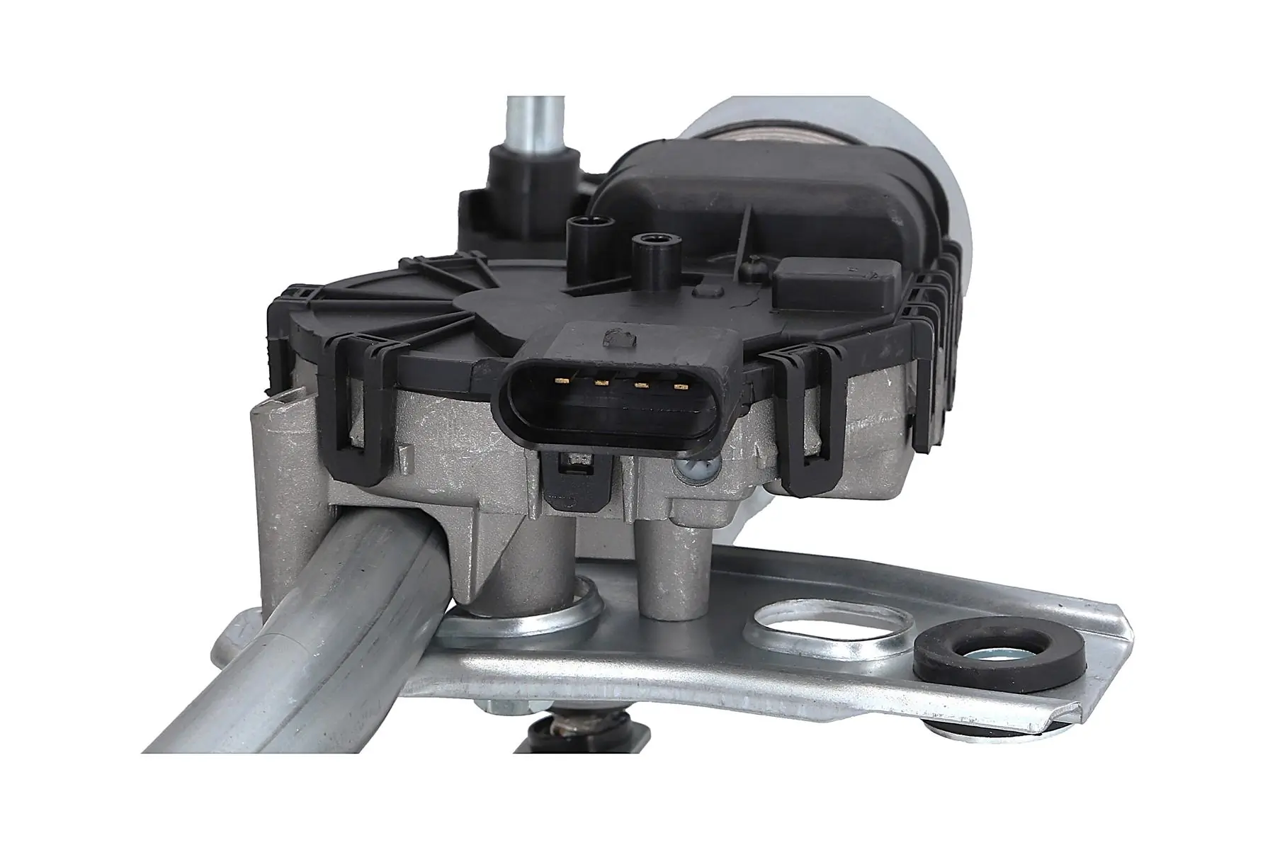 Wiper Linkage