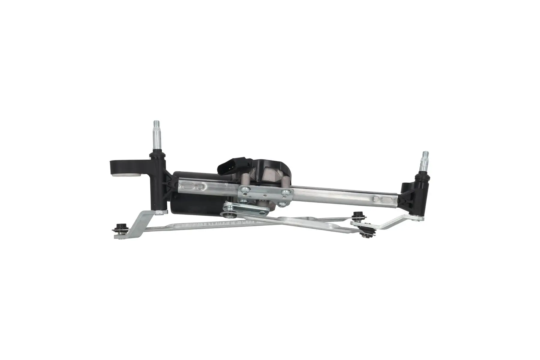Wiper Linkage