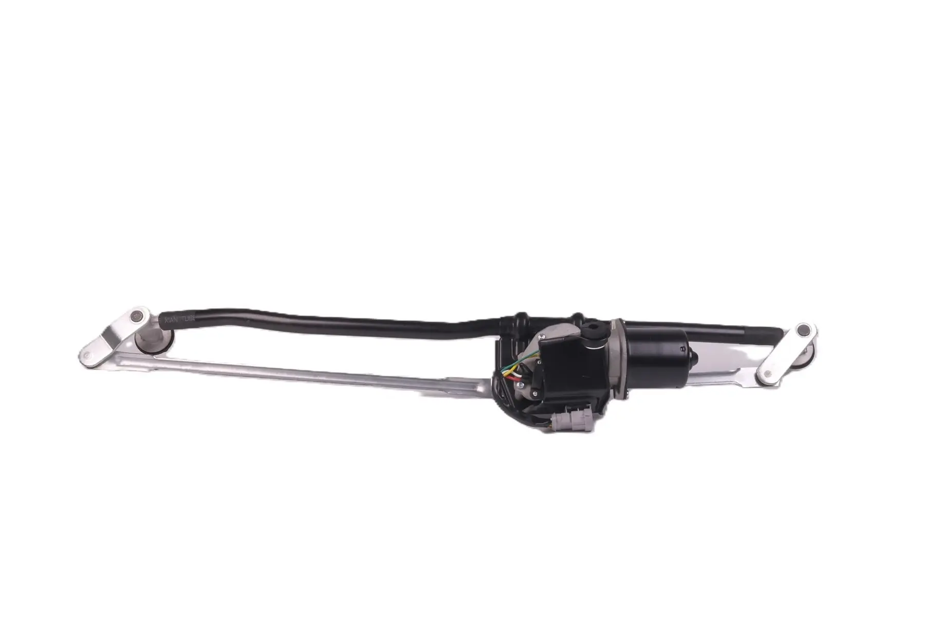 Wiper Linkage