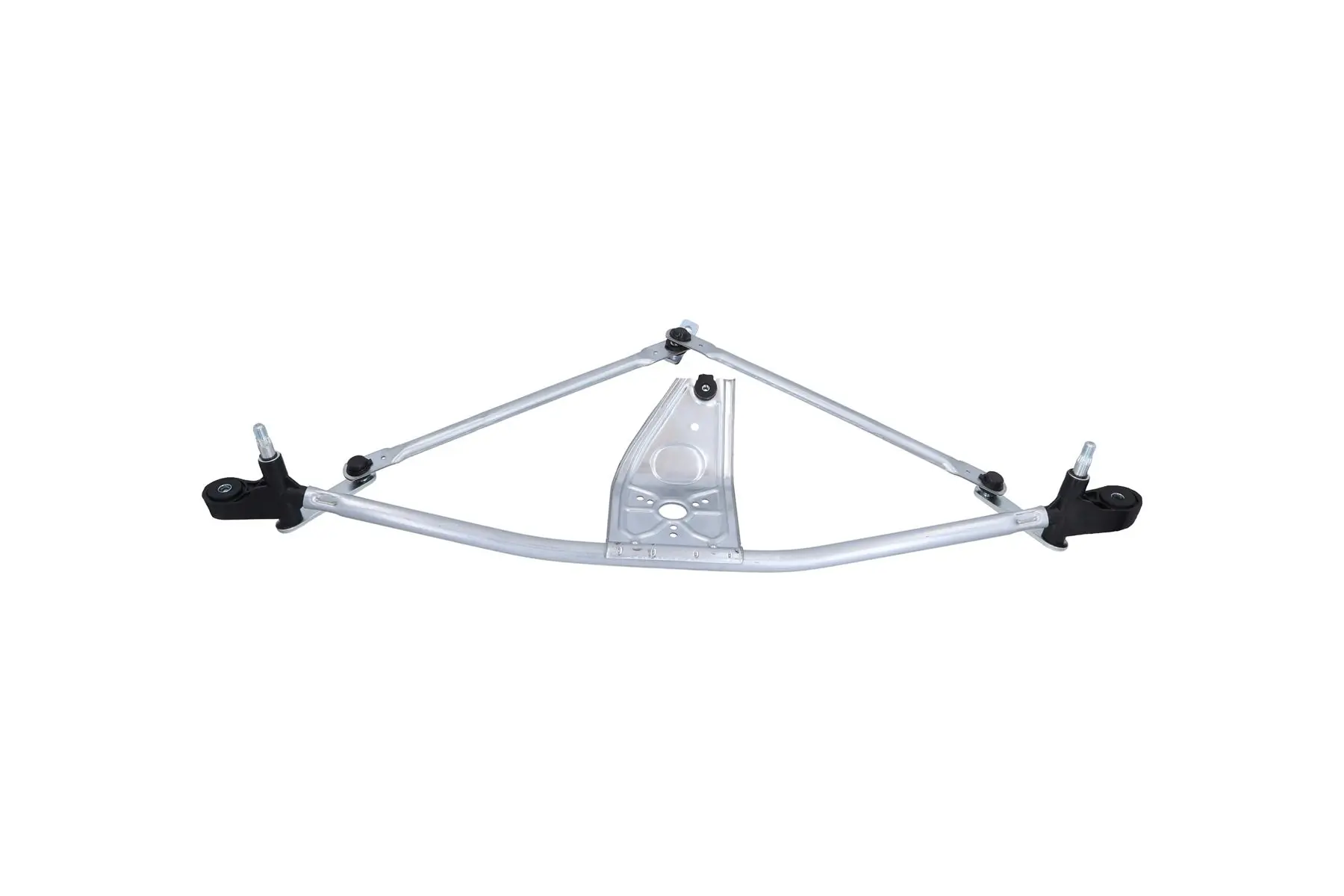 Wiper Linkage