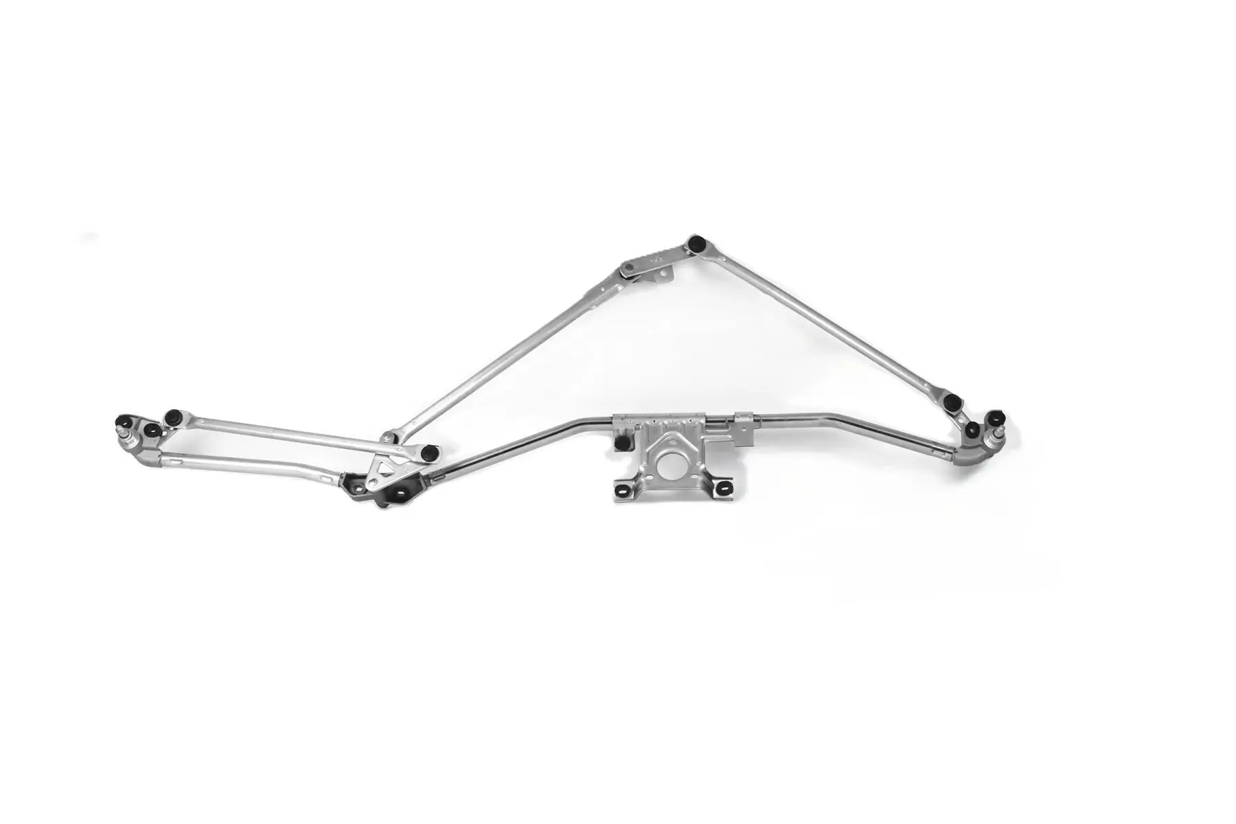 Wiper Linkage